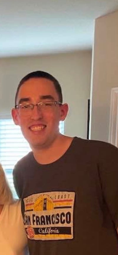 Room wanted in Far North Fort Worth, TX Main Photo