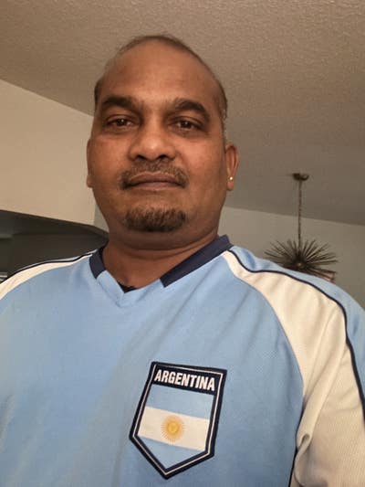 Looking for a room near public transport  Main Photo