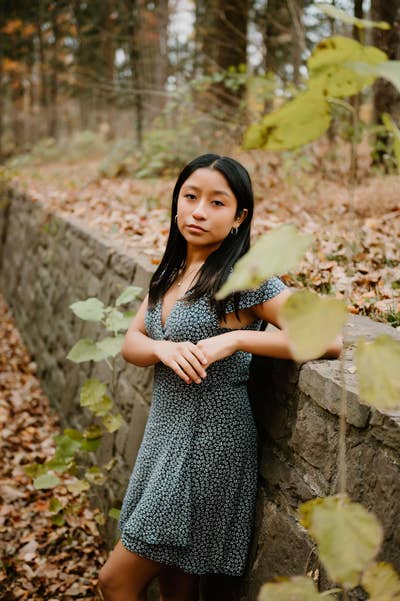 Room wanted in Bucks County, PA Main Photo