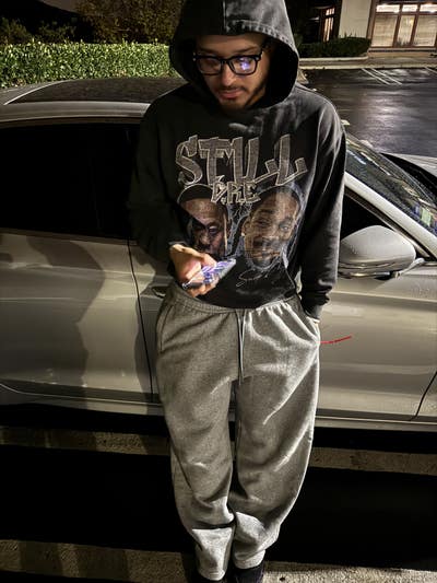 Room wanted in San Diego Main Photo