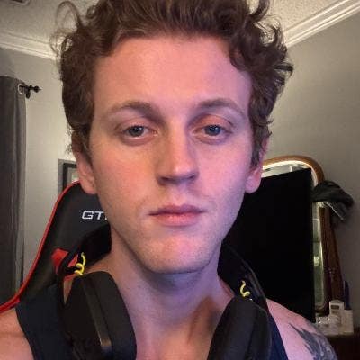 Relocating to the Bay from South Carolina Main Photo