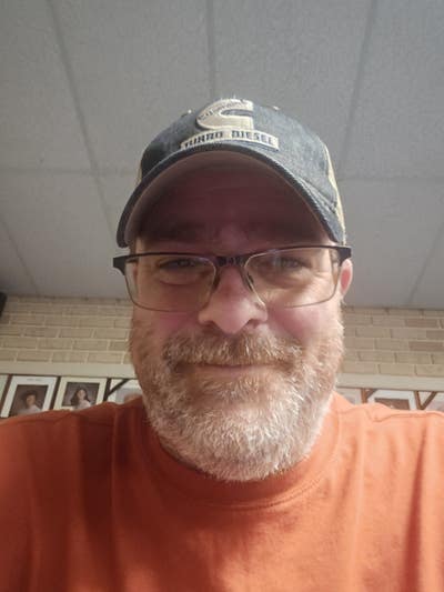 Room wanted in Orlando Main Photo