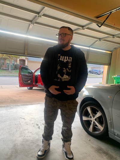 Room wanted in Mansfield, TX Main Photo