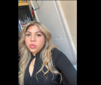 Room wanted in New York State Main Photo