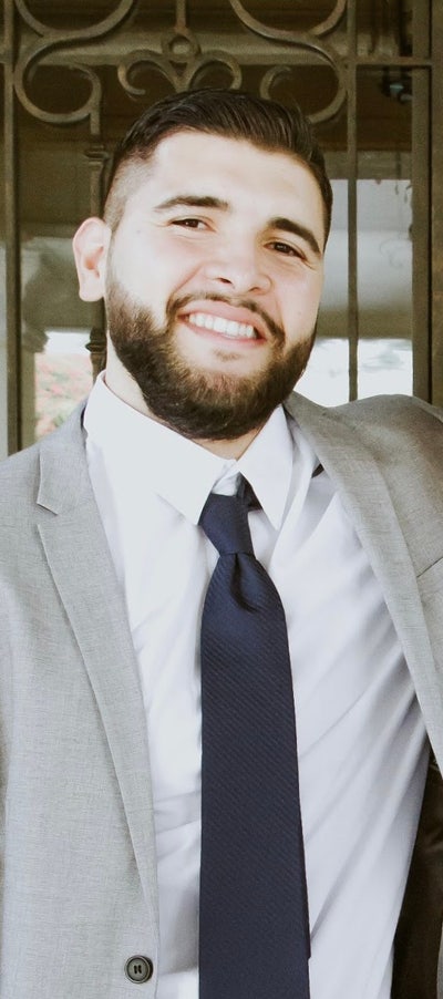 $800 Budget, 31 Male, Ready to Move In Main Photo