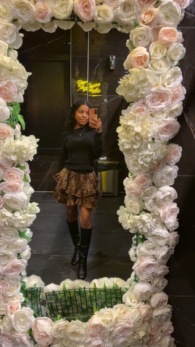 Room wanted in NYC Main Photo