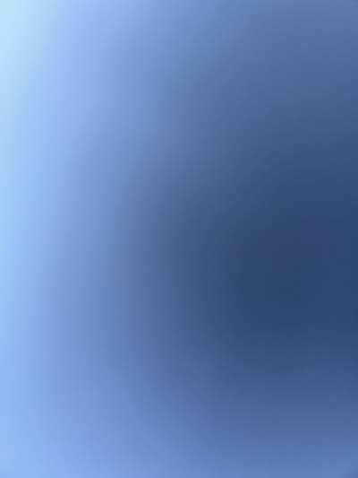 Room wanted in New Jersey Main Photo