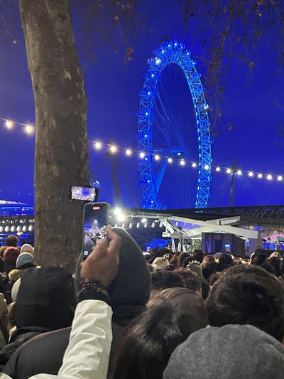 Room wanted in New Jersey Main Photo