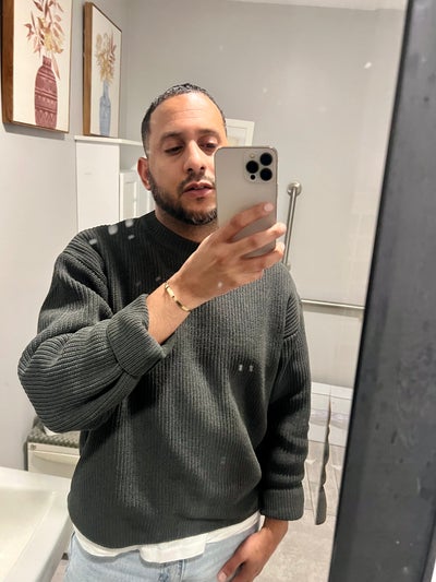 Room wanted in New Jersey Main Photo