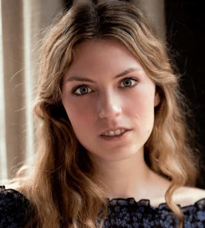 Room wanted in New York Main Photo