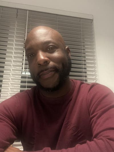 Room wanted in Atlanta Main Photo