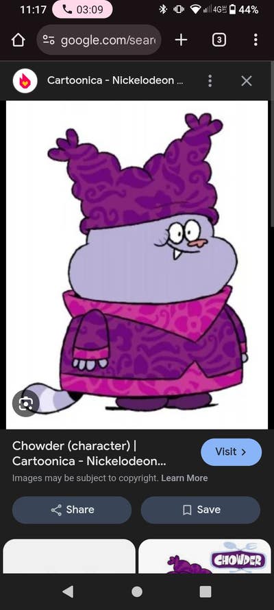 $800 Budget, Male, 23 to 35, Ready to Move Main Photo