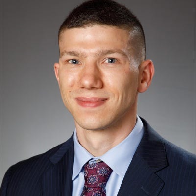 Room wanted in Tampa Main Photo