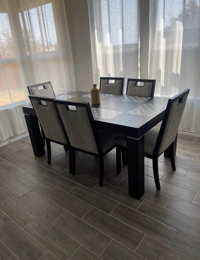 Room for Rent in Fort Worth  Main Photo