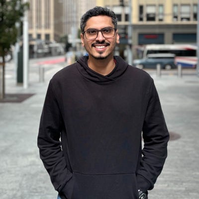 Room wanted in San Diego Main Photo