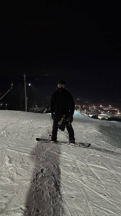 Room wanted in New Jersey Main Photo