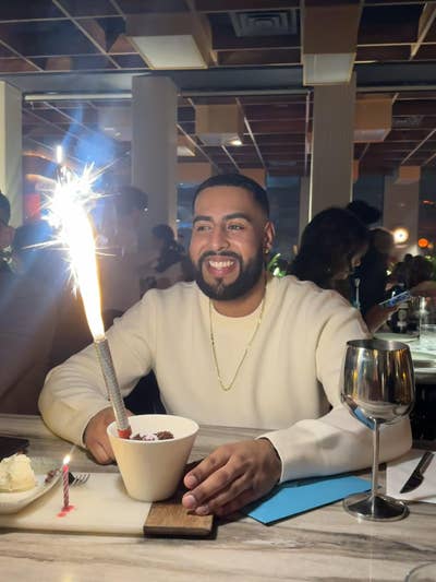 Room wanted in Hudson County, NJ Main Photo