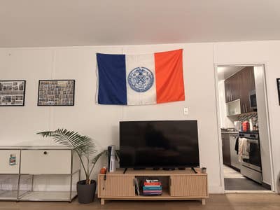 Room with great view in Kips Bay Main Photo