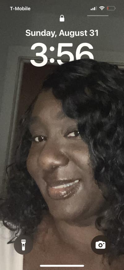 Room wanted in New Jersey Main Photo