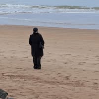 Room wanted in Philadelphia Main Photo