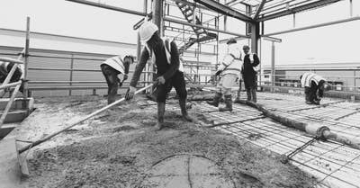 Room wanted in New York Main Photo