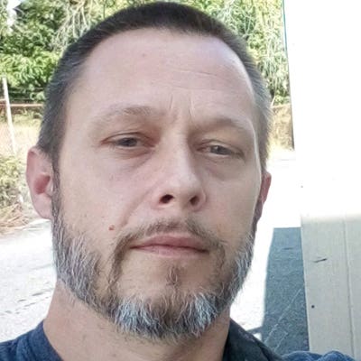 Room wanted in Delaware County, PA Main Photo