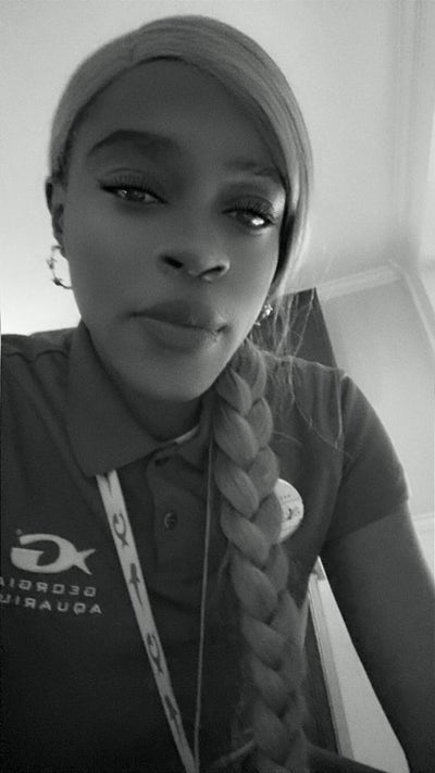 Room wanted in Atlanta Main Photo