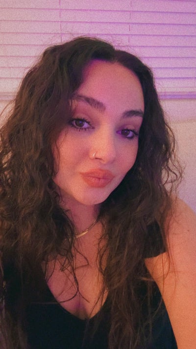 Female, 28, Wants Room, $1000, 01/14/2026 Main Photo