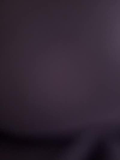 Room wanted in New Jersey Main Photo