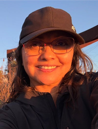 Room wanted in Fort Worth, TX Main Photo