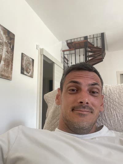 Room wanted in Bay Ridge / Fort Hamilton, Brook... Main Photo