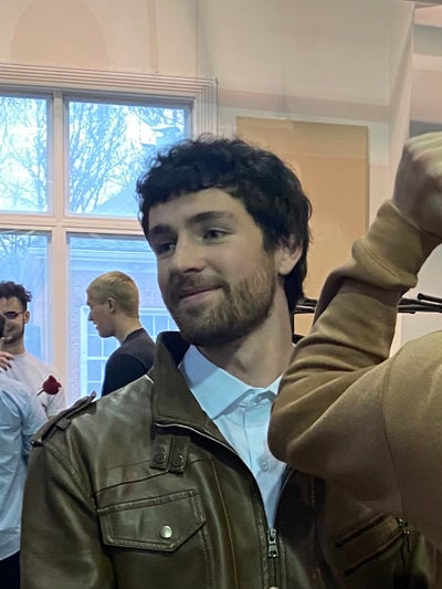 Moving to San Diego in March! Main Photo