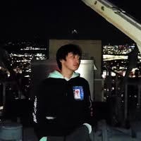 Room wanted in San Diego Main Photo