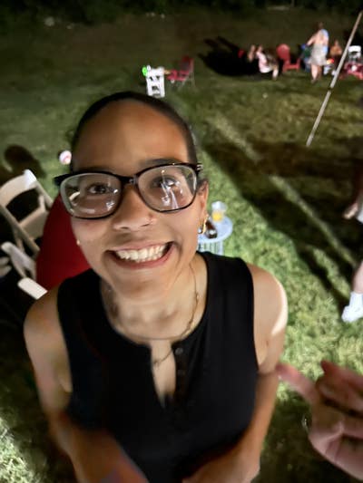 Room wanted in New York Main Photo