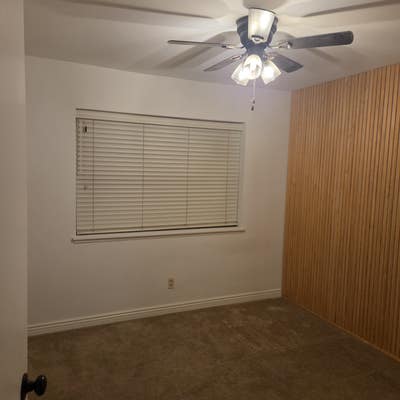 Spare roo. Main Photo