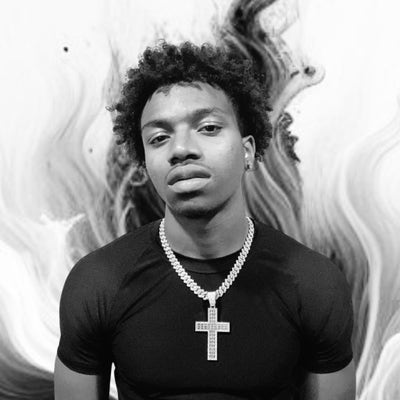 Room wanted in Virginia Main Photo