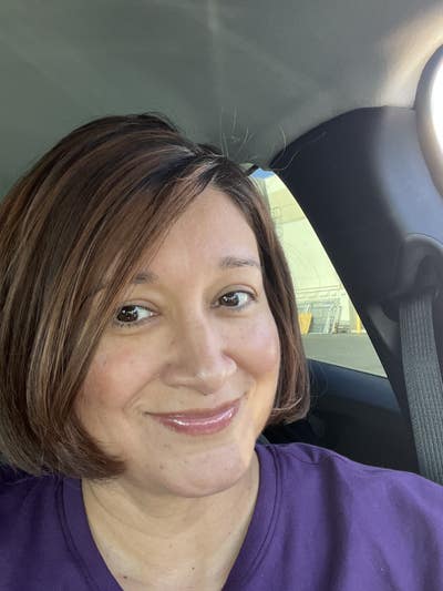 Room wanted in Phoenix, AZ Main Photo