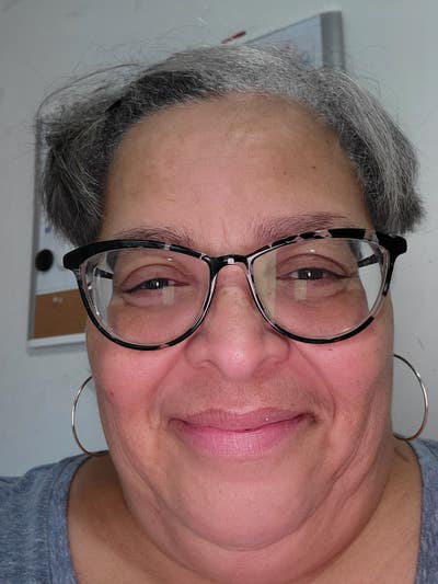 2 rooms needed Main Photo