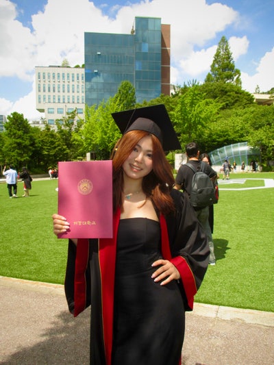 Room wanted in New York Main Photo