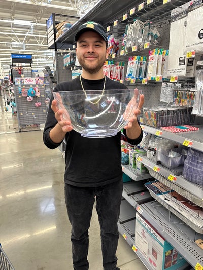 Room wanted in Fort Worth Main Photo