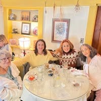 Room wanted in NYC Main Photo