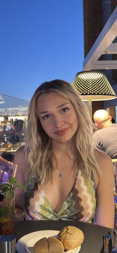 Room wanted in Temple University, PA Main Photo