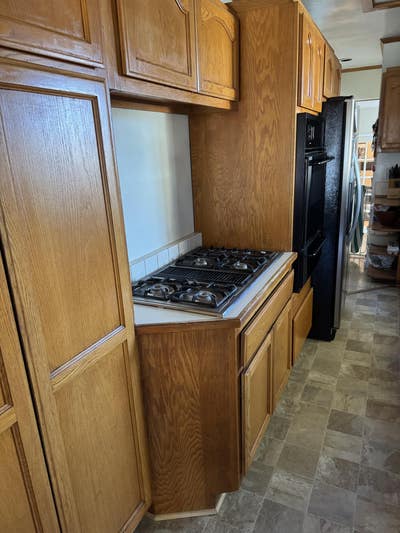 Room available for one female (Must love cats!) Main Photo