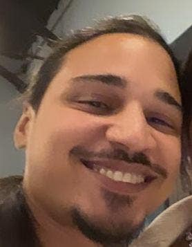 Room wanted in NYC Main Photo