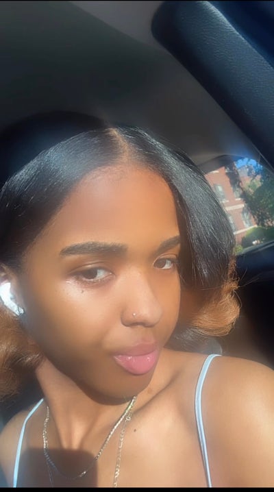 Room wanted in New Jersey Main Photo