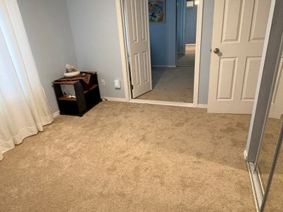 Private Bedroom Plus Shared Bonus Room Main Photo