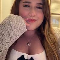 Room wanted in San Diego Main Photo