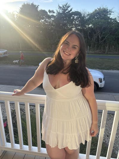 Room wanted in NYC Main Photo