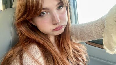 Room wanted in San Diego Main Photo