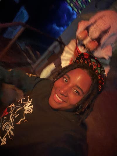 Room wanted in Chicago, IL Main Photo